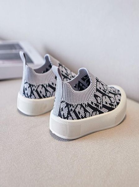 newborn baby boys girls soft bottom first walkers sock designer shoes casual kids children loafers toddler infant sneakers7458006
newborn baby boys girls soft bottom first walkers sock designer shoes casual kids children loafers toddler infant sneakers7458006