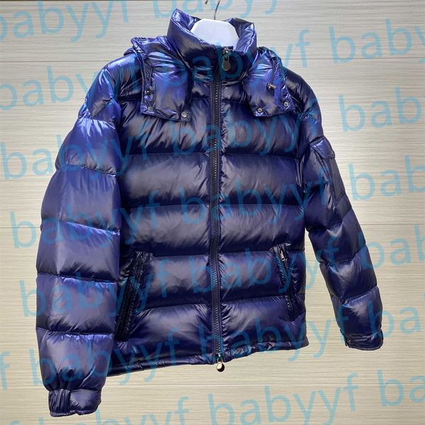 designer luxury down jacket fur ruff womens classic fashion and multi function hoodies mens jackets winter warm clothing hoody 5a3rlo ekvj, Black
designer luxury down jacket fur ruff womens classic fashion and multi function hoodies mens jackets winter warm clothing hoody 5a3rlo ekvj, Black