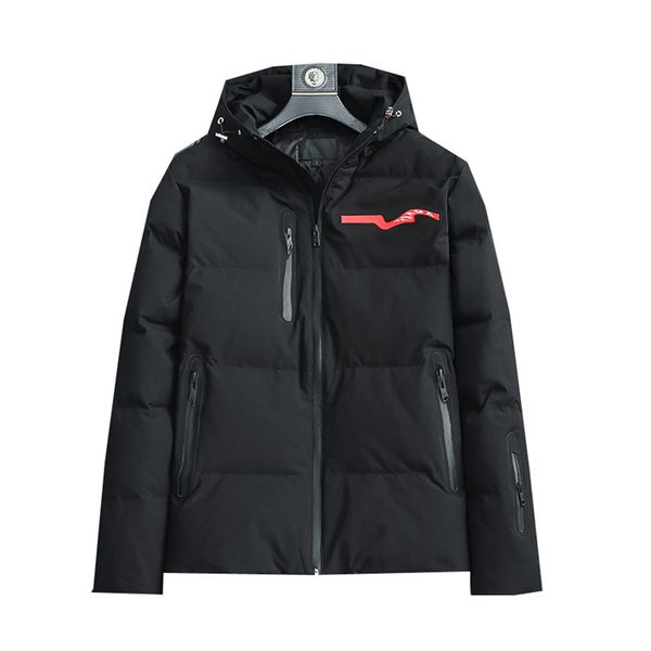 2023 mens parka winter jackets fourrure down parkas homme chaquetas outerwear big fur hooded manteau men women down jacket coat doudoune az5, Black
2023 mens parka winter jackets fourrure down parkas homme chaquetas outerwear big fur hooded manteau men women down jacket coat doudoune az5, Black