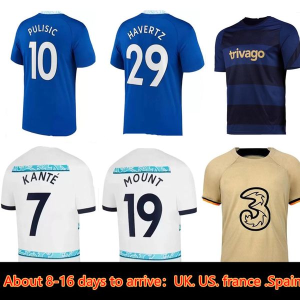 sterling soccer jerseys cfc 2022 mount werner havertz jorginho ziyech 2022 2023 pulisic james 22 23 men football shirt kante, Black;yellow
sterling soccer jerseys cfc 2022 mount werner havertz jorginho ziyech 2022 2023 pulisic james 22 23 men football shirt kante, Black;yellow