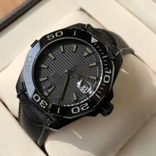 men's automatic mechanical watch 41mm stainless steel business fashion waterproof 007 men sports watches iced out watched luxury watchs, Slivery;brown
men's automatic mechanical watch 41mm stainless steel business fashion waterproof 007 men sports watches iced out watched luxury watchs, Slivery;brown