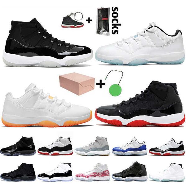 basketball shoes sneakers trainers legend blue citrus bred cap 2023 women mens 11s jumpman 11 jubilee 25th anniversary and gown, Black
basketball shoes sneakers trainers legend blue citrus bred cap 2023 women mens 11s jumpman 11 jubilee 25th anniversary and gown, Black