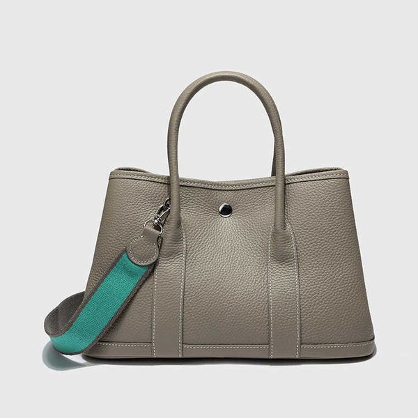 herme garden handbags 2022 new leather womens single shoulder diagonal span tote bag versatile portable large shopping bucket wm
herme garden handbags 2022 new leather womens single shoulder diagonal span tote bag versatile portable large shopping bucket wm