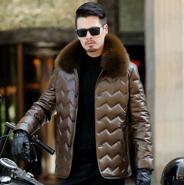 designer luxury down jacket fur ruff womens classic fashion and multi function hoodies mens jackets winter warm clothing hoody 5a5nma gwft, Black
designer luxury down jacket fur ruff womens classic fashion and multi function hoodies mens jackets winter warm clothing hoody 5a5nma gwft, Black