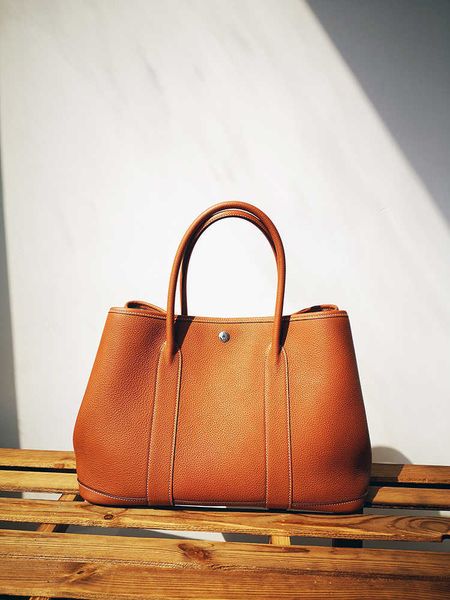 aher max designer fashion head layer leather herme garden bag garden party togo practical tote with large capacity 30 36 commuter
aher max designer fashion head layer leather herme garden bag garden party togo practical tote with large capacity 30 36 commuter