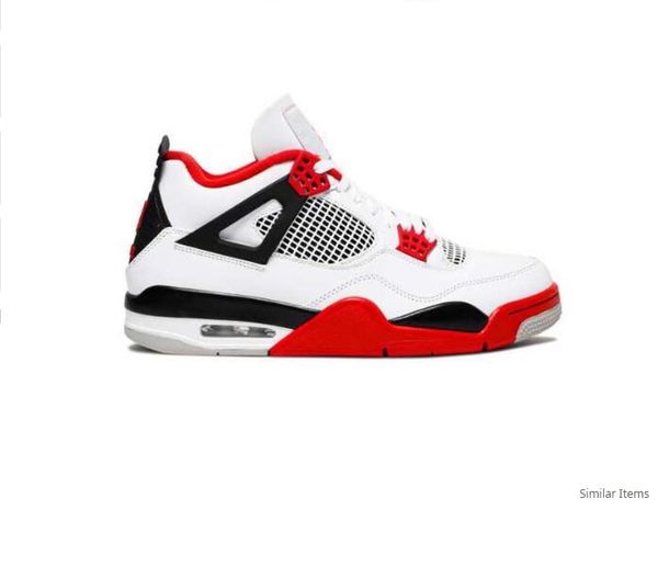 basketball sneakers black cat university blue thunder fire red blank canvas metal men's running shoe
basketball sneakers black cat university blue thunder fire red blank canvas metal men's running shoe
