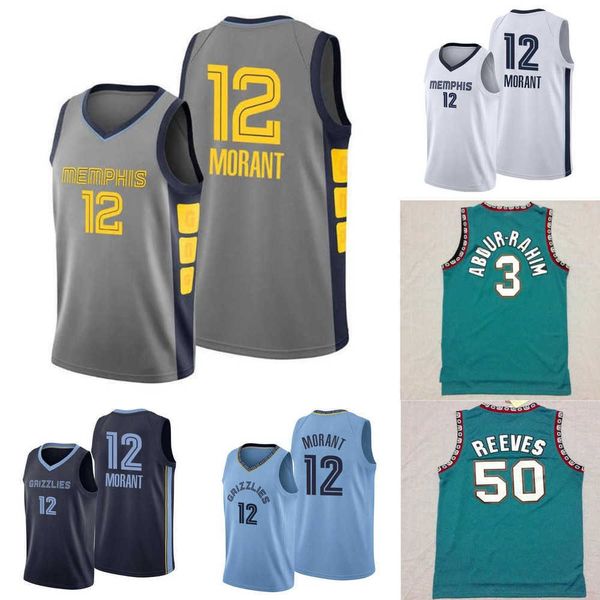2022 stitched basketball jerseys morant mike bibby shareef abdurrahim reeves retro shirt basketball jersey, Black;red
2022 stitched basketball jerseys morant mike bibby shareef abdurrahim reeves retro shirt basketball jersey, Black;red