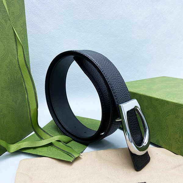 fashion genuine leather belts mens designer waistbands cowskin belt womens luxury big gold letter smooth buckle waistband width 3.8cm new, Black;brown
fashion genuine leather belts mens designer waistbands cowskin belt womens luxury big gold letter smooth buckle waistband width 3.8cm new, Black;brown