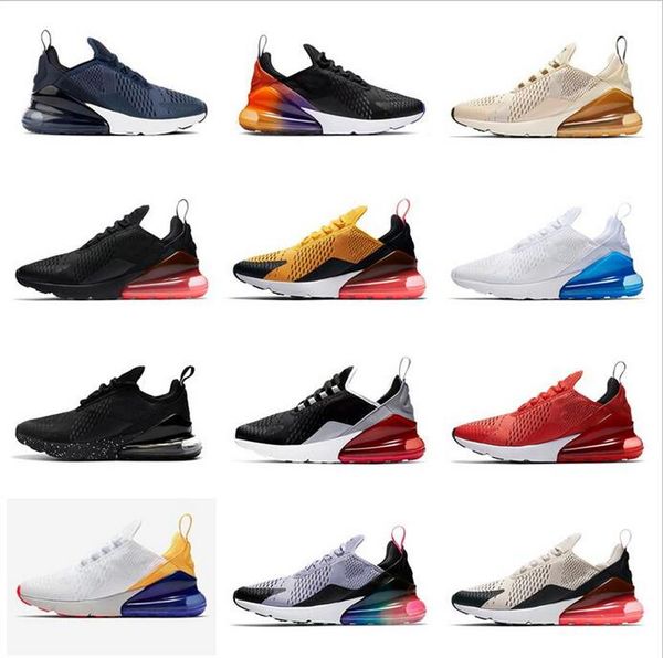 max 270 270s air running shoes des chaussure men women university blue black volt white rainbow grape medium olive mens trainers womens outd
max 270 270s air running shoes des chaussure men women university blue black volt white rainbow grape medium olive mens trainers womens outd