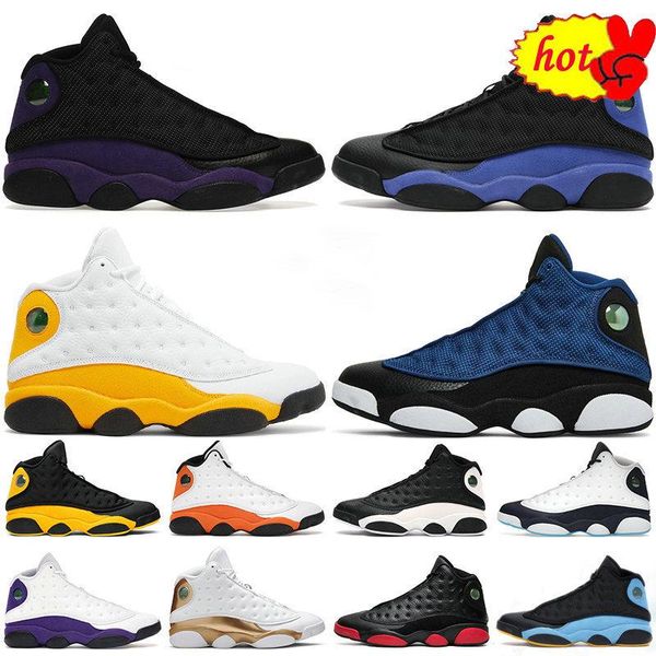 basketball running shoes basketball shoes brave blue hyper royal bred gym red flint chicago obsidian black cat court jumpman 13s del sol
basketball running shoes basketball shoes brave blue hyper royal bred gym red flint chicago obsidian black cat court jumpman 13s del sol
