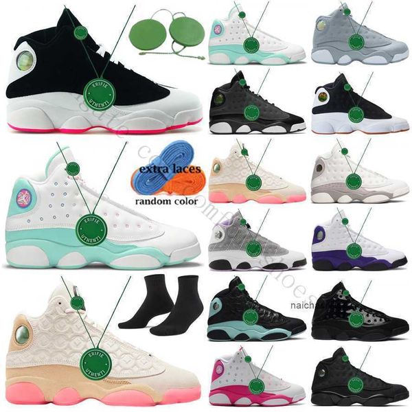 2023 basketball shoes mens trainer sports shoe navy university blue obsidian red flint hyper royal black cat outdoor airs jumpman 13 retros
2023 basketball shoes mens trainer sports shoe navy university blue obsidian red flint hyper royal black cat outdoor airs jumpman 13 retros