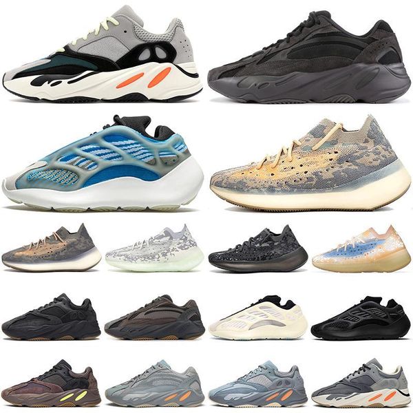 discount 700 v3 running shoes men women azareth azael 380 calcite glow solid grey vanta static yeezies inertia mens womens outdoor sports sn, Black
discount 700 v3 running shoes men women azareth azael 380 calcite glow solid grey vanta static yeezies inertia mens womens outdoor sports sn, Black