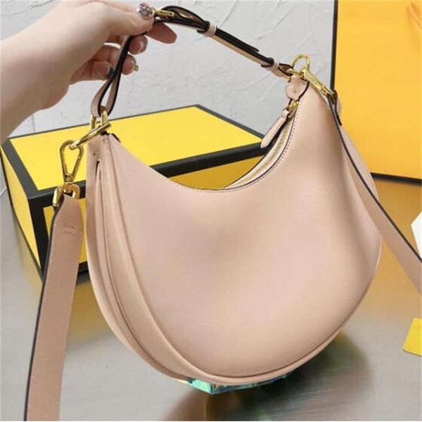 graphy designer bag big size evening bags women luxury handbags fashion leather totes gold letter ladies crossbody shoulder bags retro handb
graphy designer bag big size evening bags women luxury handbags fashion leather totes gold letter ladies crossbody shoulder bags retro handb