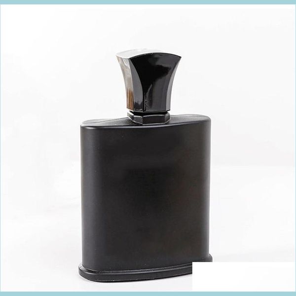 incense preferential goods deodorant 120ml men per irish t green charming fragrance spray delivery drop health beauty dhwfv
incense preferential goods deodorant 120ml men per irish t green charming fragrance spray delivery drop health beauty dhwfv