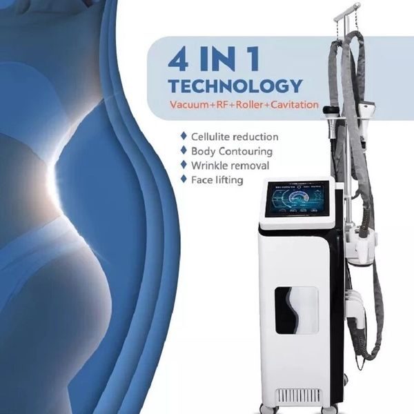 vela boby shape multifunction vacuum roller anti-wrinkle device salon sculpting 40k cavitation rf slimming massage body shaping machine for
vela boby shape multifunction vacuum roller anti-wrinkle device salon sculpting 40k cavitation rf slimming massage body shaping machine for
