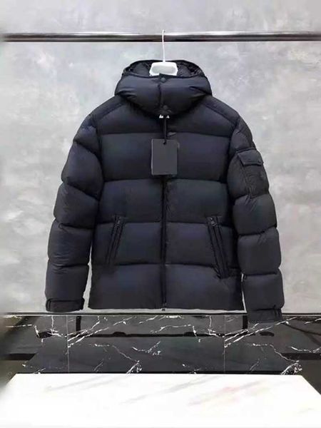 designer luxury down jacket fur ruff classic men fashion and multi function essential hoodies mens jackets winter warm clothing hoody 5axu31, Black
designer luxury down jacket fur ruff classic men fashion and multi function essential hoodies mens jackets winter warm clothing hoody 5axu31, Black