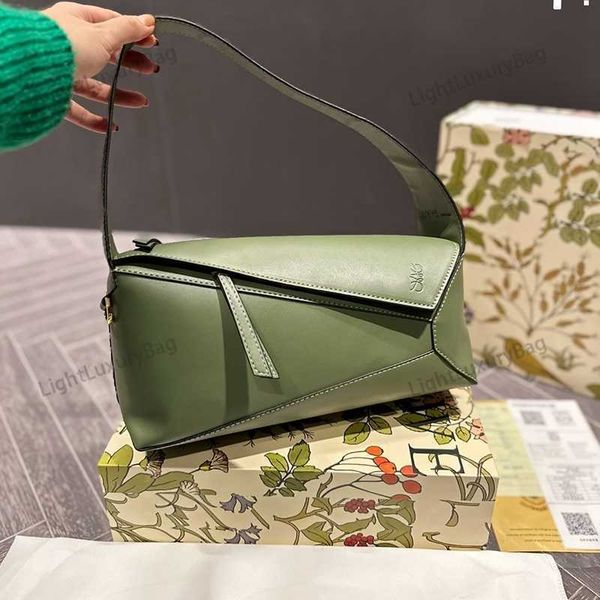 designer bag women handbag single shoulder luxury fashion bags leather portable diagonal cross bags woman tote handbags 221107
designer bag women handbag single shoulder luxury fashion bags leather portable diagonal cross bags woman tote handbags 221107