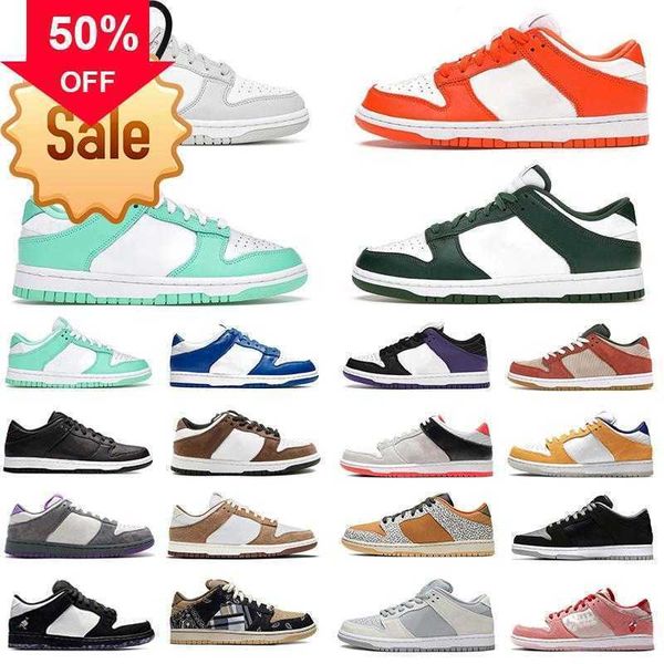 running shoes sneakers trainers sports shoe green glow grey fog blue white black 2022 sb dunks mens michigan syracuse trail unc men women
running shoes sneakers trainers sports shoe green glow grey fog blue white black 2022 sb dunks mens michigan syracuse trail unc men women