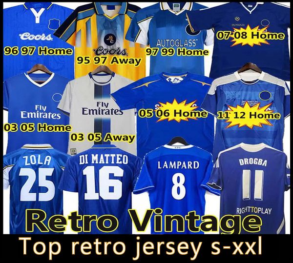 cfc drogba 2011 torres retro soccer jersey lampard 11 12 13 final 96 97 99 82 85 87 89 90 football shirt vintage crespo classic 03 05 06 col, Black;yellow
cfc drogba 2011 torres retro soccer jersey lampard 11 12 13 final 96 97 99 82 85 87 89 90 football shirt vintage crespo classic 03 05 06 col, Black;yellow