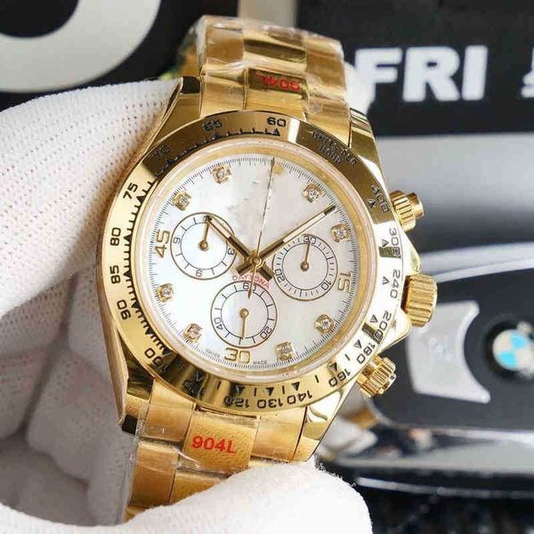 wenle's ditongna men's full-automatic mechanical sports luminous waterproof fashion high-end handsome wristwatch, Slivery;brown
wenle's ditongna men's full-automatic mechanical sports luminous waterproof fashion high-end handsome wristwatch, Slivery;brown