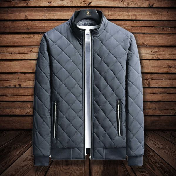 men's hoodies & sweatshirts fleece grey jacket autumn winter cotton padded bomber jackets slim fit casual warm coats men streetwear clo, Black
men's hoodies & sweatshirts fleece grey jacket autumn winter cotton padded bomber jackets slim fit casual warm coats men streetwear clo, Black