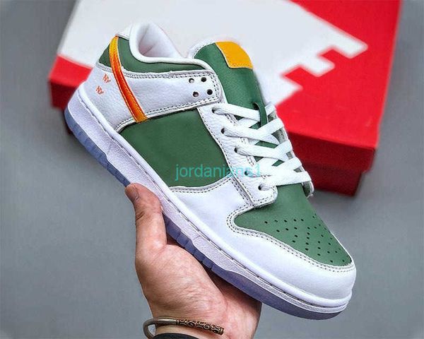 designer shoes ny dk low chunky dunky running street game skateboarding calf leather grass green sports original
designer shoes ny dk low chunky dunky running street game skateboarding calf leather grass green sports original