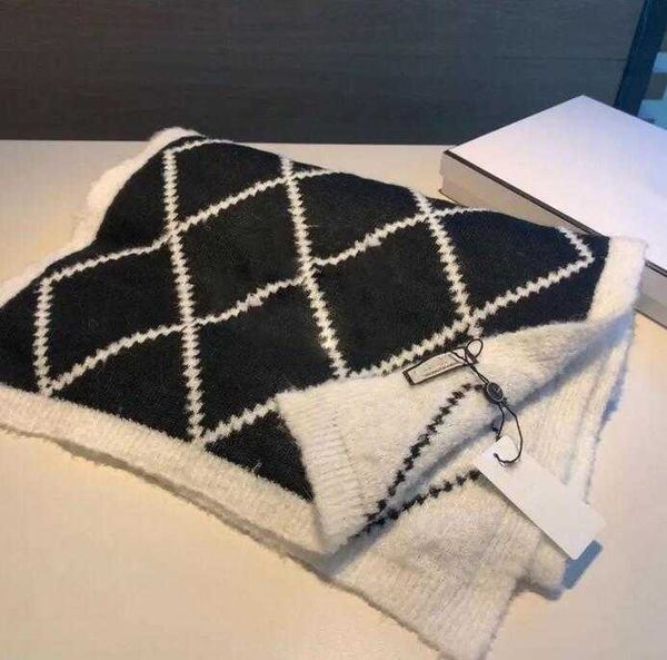 women cashmere thick solid scarves lady winter thicken warm soft pashmina shawls wraps black letter print female classic pashmina wool long, Blue;gray
women cashmere thick solid scarves lady winter thicken warm soft pashmina shawls wraps black letter print female classic pashmina wool long, Blue;gray