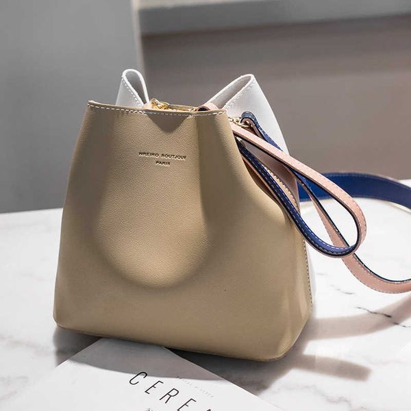 evening bag new designer women handbags pu leather bucket shoulder female fashion larger capacity crossbody messenger s girls bolsas q1116
evening bag new designer women handbags pu leather bucket shoulder female fashion larger capacity crossbody messenger s girls bolsas q1116