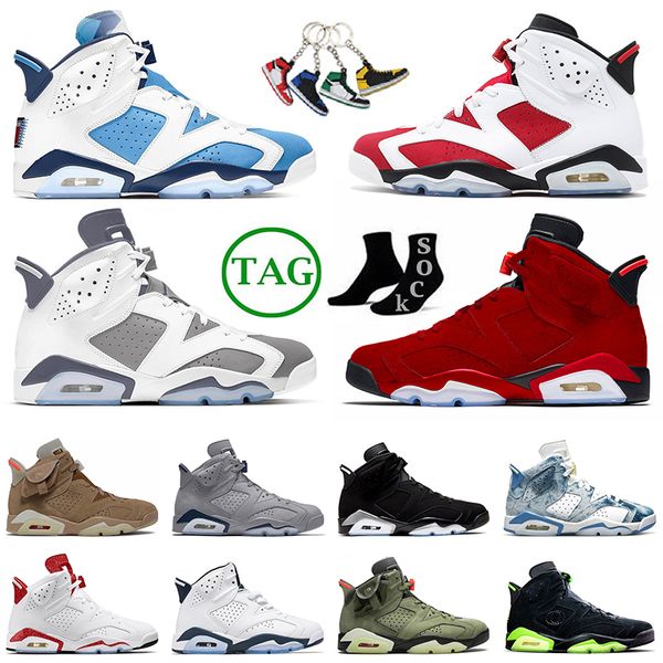 fashion jorda 6 basketball shoes jumpman 6s cool grey toro offs white metallic silver designer sneakers sports georgetown midnight navy, Black
fashion jorda 6 basketball shoes jumpman 6s cool grey toro offs white metallic silver designer sneakers sports georgetown midnight navy, Black