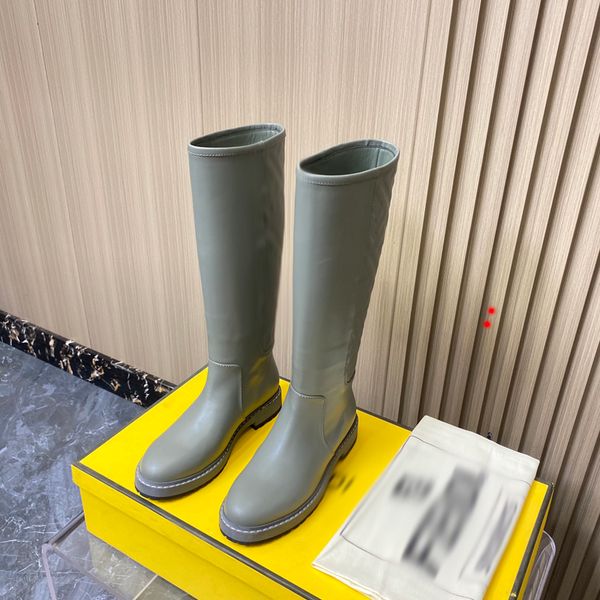 2023 middle age series rain boots booties vintage women martin boot leather chain decoration flat bottom retro rainboots waterproof net red, Black
2023 middle age series rain boots booties vintage women martin boot leather chain decoration flat bottom retro rainboots waterproof net red, Black