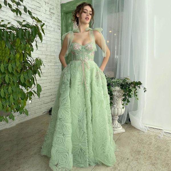 luxury evening dresses bright green flowers sequins beads halter long strap prom dress formal party gowns custom made sweep train robe de ma, Black;red
luxury evening dresses bright green flowers sequins beads halter long strap prom dress formal party gowns custom made sweep train robe de ma, Black;red