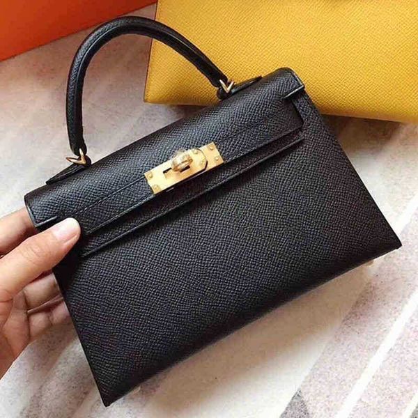 s bag handbags luxury designer handbag fashion herme mini women's versatile real leather portable second generation single shoulder
s bag handbags luxury designer handbag fashion herme mini women's versatile real leather portable second generation single shoulder