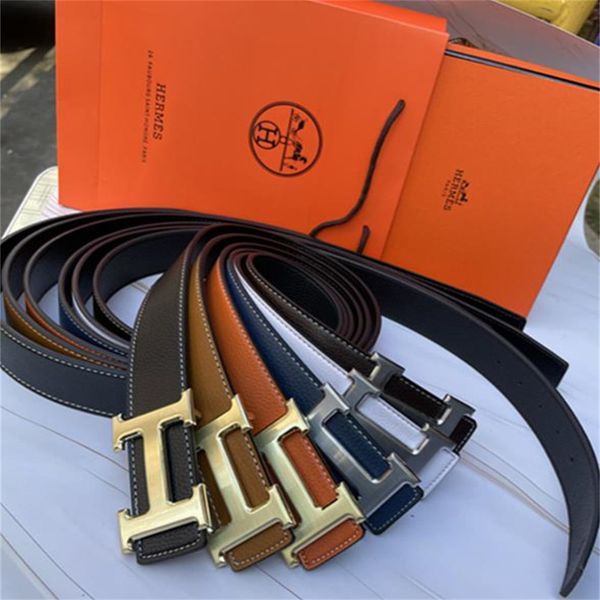 22s mens designers gg belts gucci classic louis vuitton fashion hermes luxury casual letter smooth buckle womens mens leather belt width 3.8, Black;brown
22s mens designers gg belts gucci classic louis vuitton fashion hermes luxury casual letter smooth buckle womens mens leather belt width 3.8, Black;brown