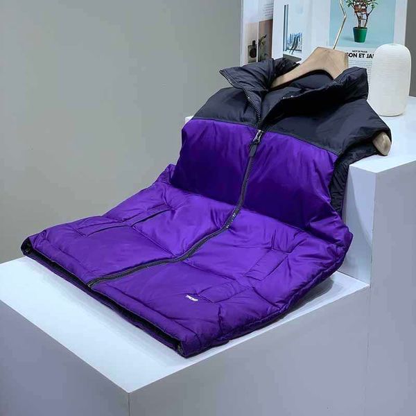 designer luxury nortes down jacket fur ruff mens winter fit warm nft coat exterior lnterior womens pockets zipper stretch rib cuff men parka, Black
designer luxury nortes down jacket fur ruff mens winter fit warm nft coat exterior lnterior womens pockets zipper stretch rib cuff men parka, Black