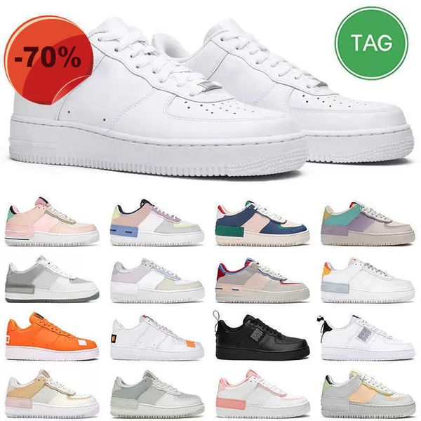 og 1 mens running shoes white black wheat spruce aura pale ivory particle grey pastel shadow beige aurora men women trainers skateboard
og 1 mens running shoes white black wheat spruce aura pale ivory particle grey pastel shadow beige aurora men women trainers skateboard