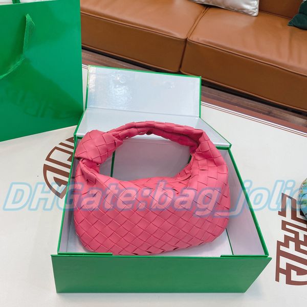 evening crossbody bag teen jodie cleo clutch weave cloud large bags luxury womens mens designer purses tote genuine leather city retro hobo
evening crossbody bag teen jodie cleo clutch weave cloud large bags luxury womens mens designer purses tote genuine leather city retro hobo