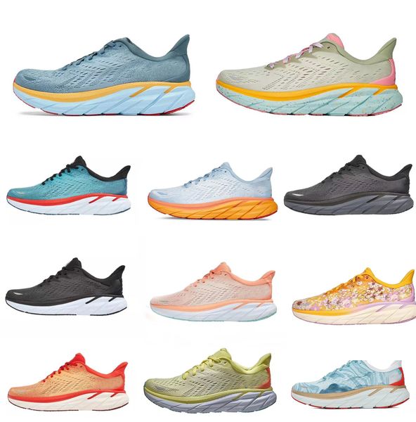 popular 2023 one athletic running shoe clifton 8 shock discount lightweight cushioning long distance runner shoe mens womens lifestyle yakud
popular 2023 one athletic running shoe clifton 8 shock discount lightweight cushioning long distance runner shoe mens womens lifestyle yakud