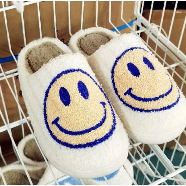 slippers cotton shoes female concise womens footwear women house ladies comfortable cartoon home indoor bedroom slipper slippers, Black
slippers cotton shoes female concise womens footwear women house ladies comfortable cartoon home indoor bedroom slipper slippers, Black