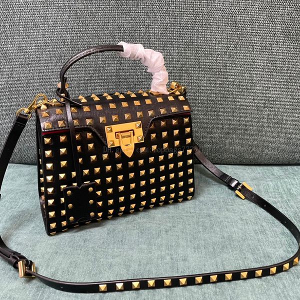 v brand designer luxury shoulder bags woman handbags purses wallets lady card holders fashion new style crossbody calfskin lock envelope lea
v brand designer luxury shoulder bags woman handbags purses wallets lady card holders fashion new style crossbody calfskin lock envelope lea