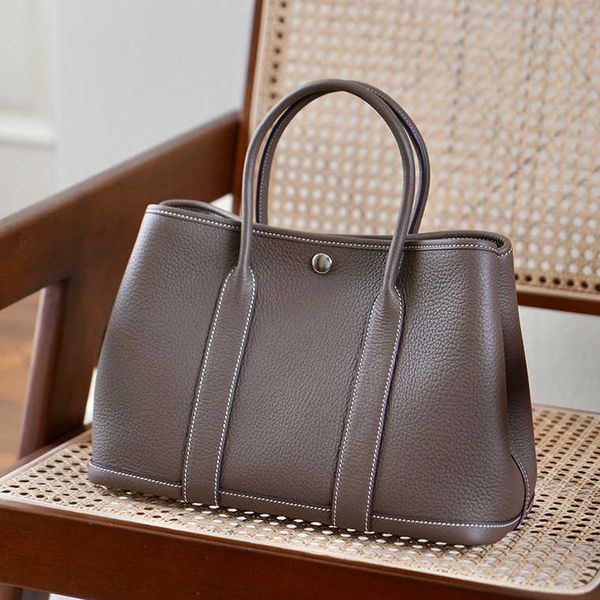 herme garden handbags high end production2022 new leather womens single shoulder cross tot versatile hand wm
herme garden handbags high end production2022 new leather womens single shoulder cross tot versatile hand wm