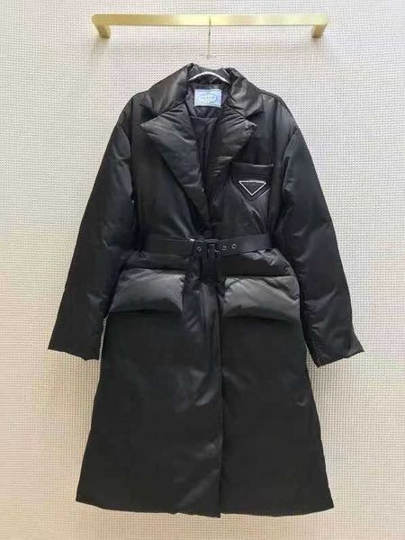 designer luxury down jacket coats fur ruff womens classic fashion and multi function hoodies mens jackets winter warm clothing hoody 5a5nzt, Black
designer luxury down jacket coats fur ruff womens classic fashion and multi function hoodies mens jackets winter warm clothing hoody 5a5nzt, Black