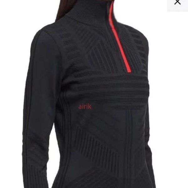 women's wool knits sweater t-shirt zipper neckline with letter stripe neckline1 women's1 slim sweater long sleeve shirt spring and, White
women's wool knits sweater t-shirt zipper neckline with letter stripe neckline1 women's1 slim sweater long sleeve shirt spring and, White