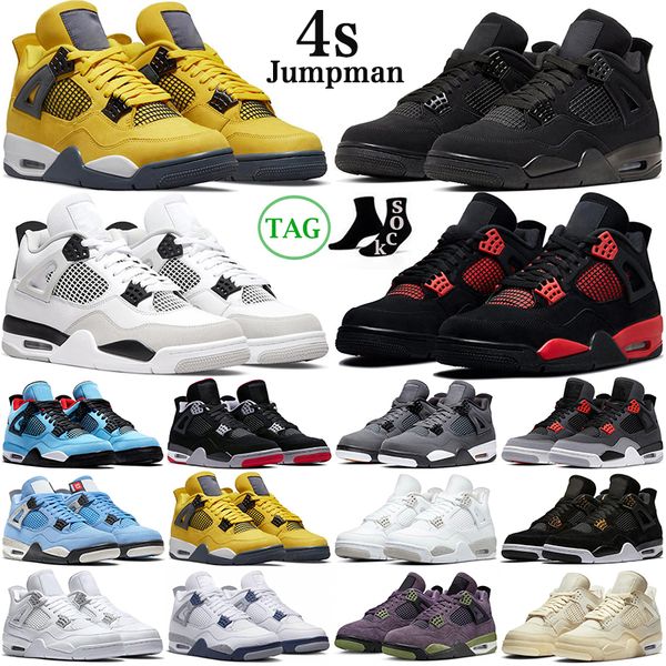jumpman 4 4s mens basketball shoes military black cat canvas red thunder university blue thunder pink cactus jack men women trainers outdoor
jumpman 4 4s mens basketball shoes military black cat canvas red thunder university blue thunder pink cactus jack men women trainers outdoor