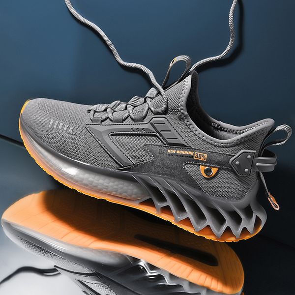 mens running shoes mesh breathable fashion trend sneakers jogging comfortable men casual sport sneakers
mens running shoes mesh breathable fashion trend sneakers jogging comfortable men casual sport sneakers