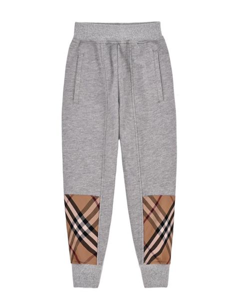 kids trousers boutique clothing boys summer 100 cotton middle pants boy summer short pan4365797, Blue
kids trousers boutique clothing boys summer 100 cotton middle pants boy summer short pan4365797, Blue