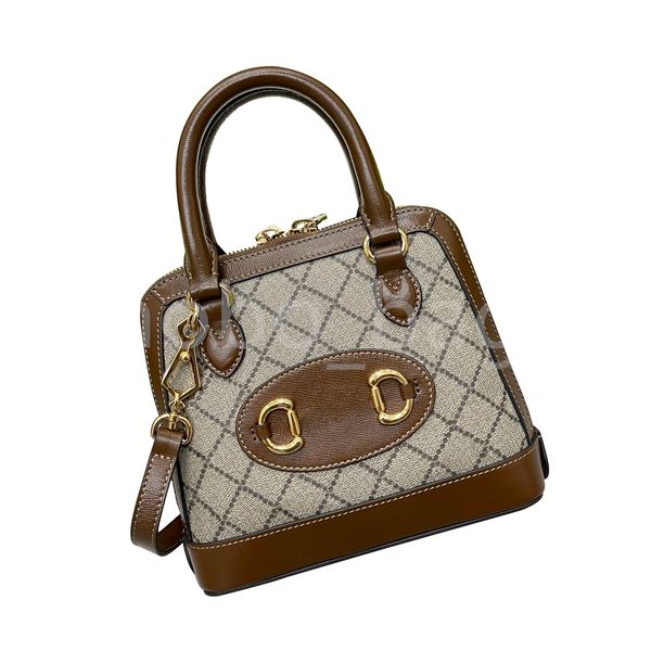 fashion lady letter tote plain clutch bags purse zipper handbags diamond lattice quilting interior slot pocket genuine leather pu square
fashion lady letter tote plain clutch bags purse zipper handbags diamond lattice quilting interior slot pocket genuine leather pu square