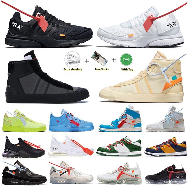 fashion shoes trainers sports sneakers luxury designer pine green sail university red blue fashion chicago mca volt men women blazer 36-45
fashion shoes trainers sports sneakers luxury designer pine green sail university red blue fashion chicago mca volt men women blazer 36-45