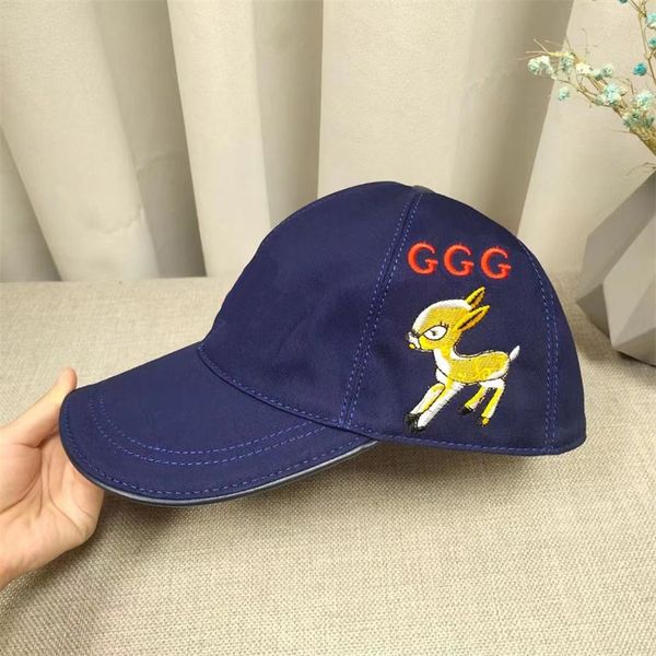 2022 fashion hats men baseball hat brand letter ball cap women men breathable sport peaked caps, Blue;gray
2022 fashion hats men baseball hat brand letter ball cap women men breathable sport peaked caps, Blue;gray