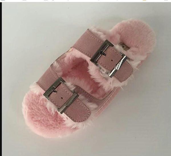 designer Platform Woman Winter Boots Designers Ankle Boots Tazz Shoes Chestnut Black Warm Fur Slippers Indoor Booties, Grey
designer Platform Woman Winter Boots Designers Ankle Boots Tazz Shoes Chestnut Black Warm Fur Slippers Indoor Booties, Grey