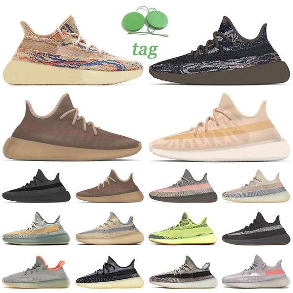 mx oat rock mono pack running shoes men women white black static bred beluga c yezzies''350 yeezzy yezzzy yeezie kanyes boost 35 v
mx oat rock mono pack running shoes men women white black static bred beluga c yezzies''350 yeezzy yezzzy yeezie kanyes boost 35 v